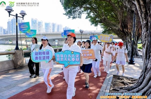 微信截图_20250521151855.png